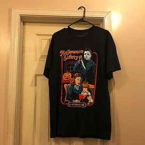 Spirit Halloween T-Shirt
